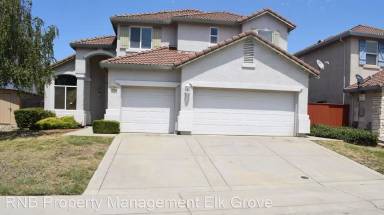 Main picture of 6925 Fox Cliff Way