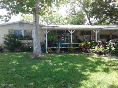Main picture of 13434 Susan Dr