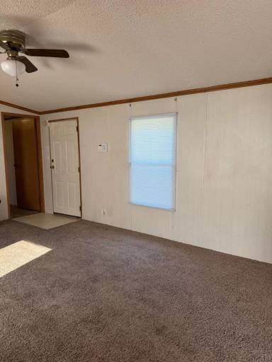 Main picture of 2414 E Main St