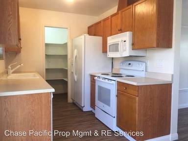 Main picture of 807 S Mollison Ave