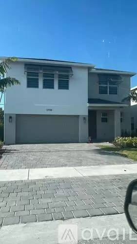 Main picture of 12948 SW 265th Ter