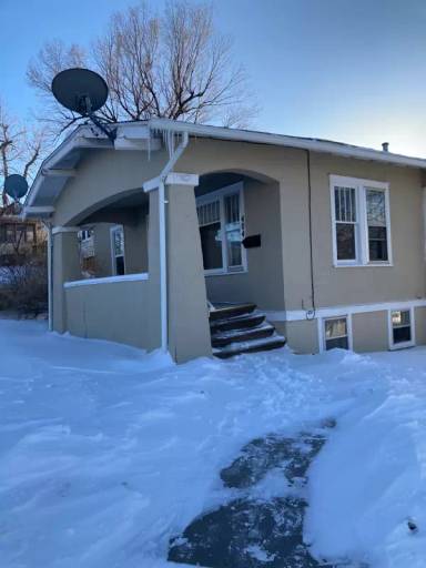 Main picture of 404 S Jefferson St