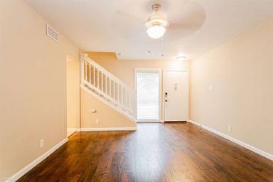 Main picture of 9002 Quail Valley Dr