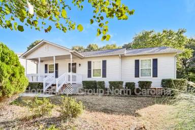 Main picture of 2706 Camillia Cv