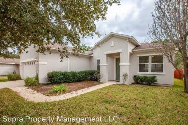 Main picture of 1212 Spring Creek Ct
