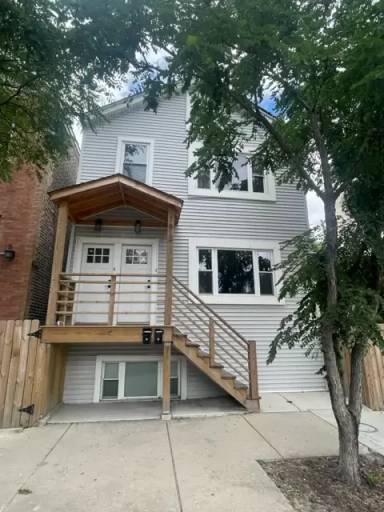 Main picture of 1612 S Throop St