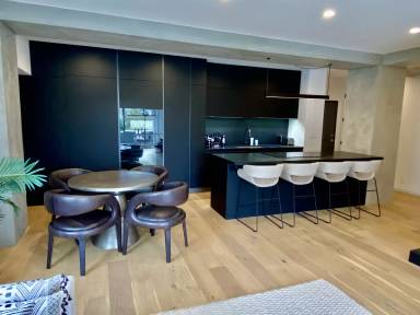 Main picture of Westview Towers Condominiums