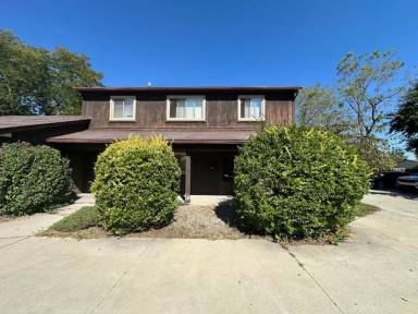 Main picture of 4063 4th St