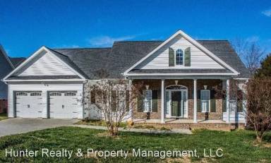 Main picture of 243 Cinnamon Way
