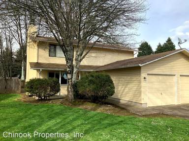 Main picture of 2841 Applewood Ln