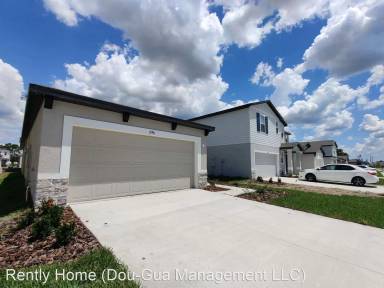 Main picture of 3196 Fresno Pl
