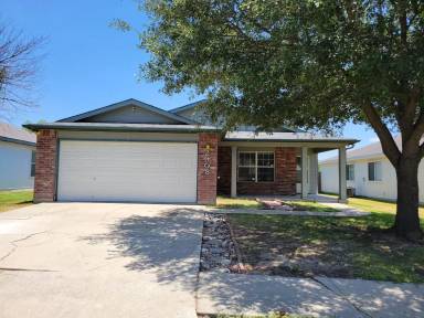 Main picture of 2900 Blackburn Dr