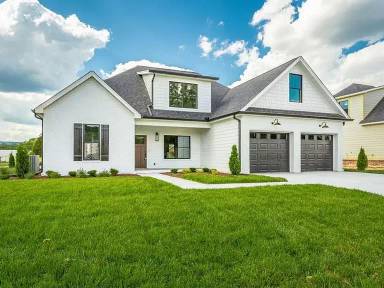 Main picture of 7705 Evan Way