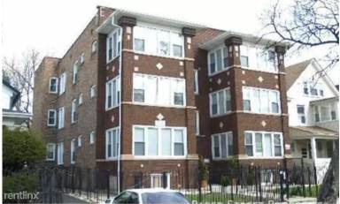 Main picture of 5808 W Erie St