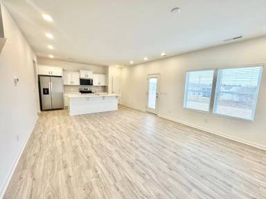 Main picture of 1372 Stork Dr