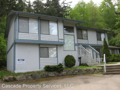 Main picture of 3154 Hawks Prairie Rd