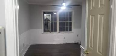 Main picture of 2125 Nicodemus Rd