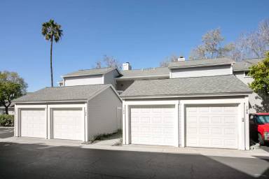 Main picture of 107 Mangano Cir