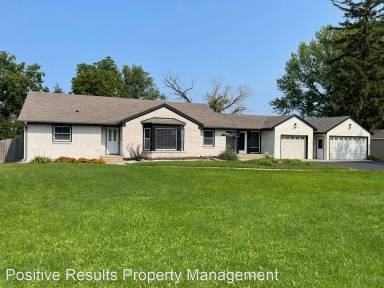 Main picture of 209 W North St