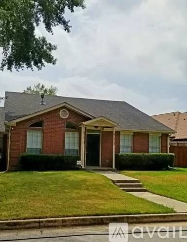 Main picture of 6113 Plantation Dr
