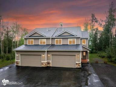Main picture of 4750 W Kaylee River Cir