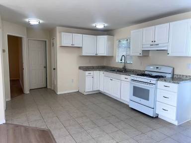 Main picture of 1117 Euclid Ave