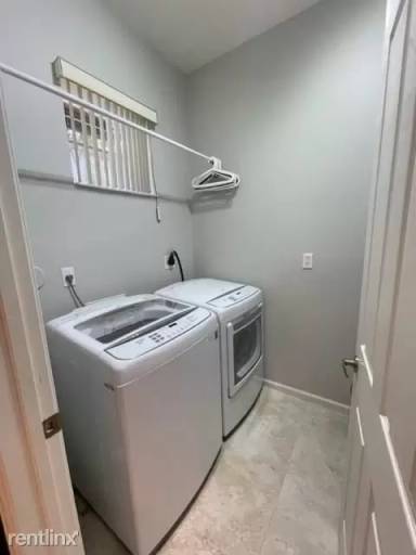 Main picture of Villa Medici