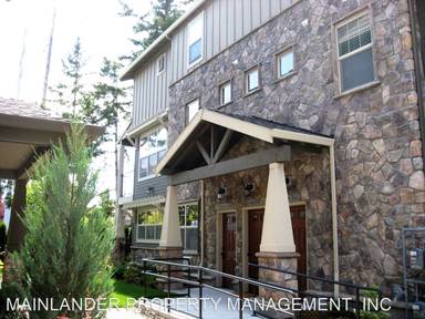 Main picture of 8726 NE Delamere Way