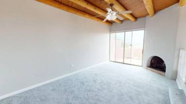 Main picture of 6548 Tahawash St