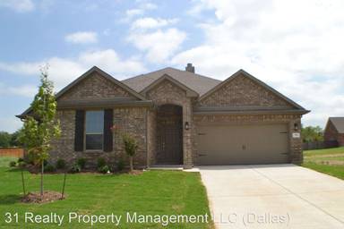 Main picture of 705 Buffalo Creek Dr