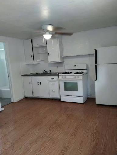 Main picture of 408 SW 13th St