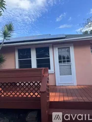 Main picture of 1091 Ewa Pl
