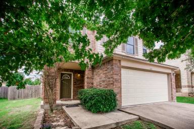 Main picture of 267 Cordero Dr