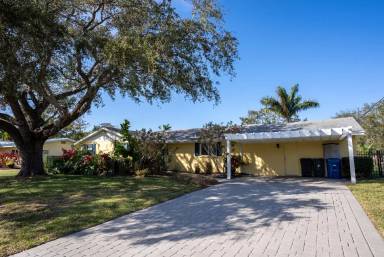Main picture of 3013 Homasassa Rd