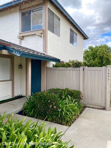 Main picture of 1693 Orinda Ct