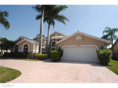 Main picture of 5077 NW 96th Dr