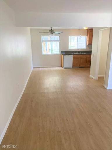 Main picture of 973 Mission Dr