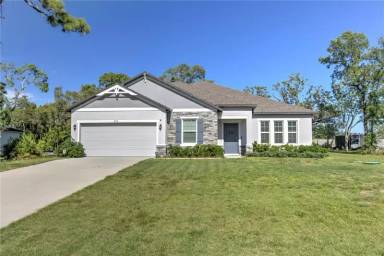 Main picture of 11134 Horned Owl Rd