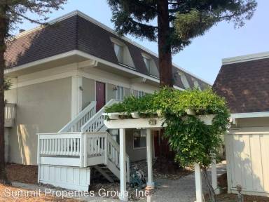 Main picture of 3433 Norton Way