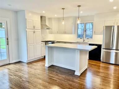 Main picture of 6 Palmer St
