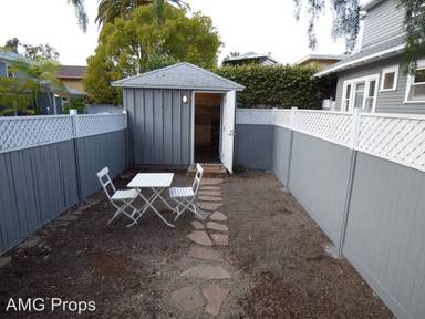 Main picture of 2430 3rd Ave