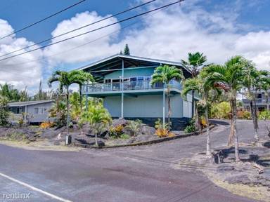 Main picture of 15-968 Paradise Ala Kai Dr