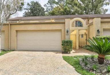 Main picture of 1823 Atlantis Pl