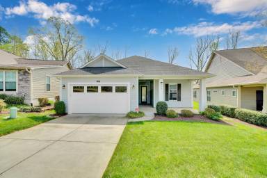 Main picture of 5563 Elk Knob Ct