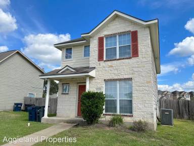 Main picture of 4035 Southern Trace Dr