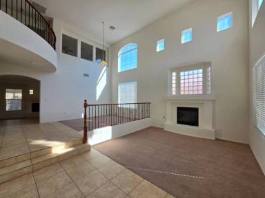 Main picture of 532 Fynn Valley Dr