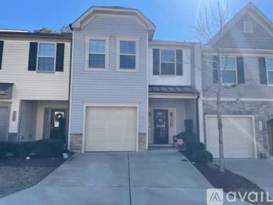 Main picture of 1307 Garden Stone Dr