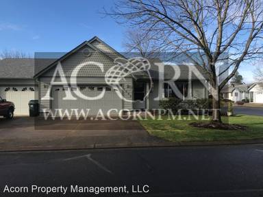 Main picture of 1003 Colony Pond Dr