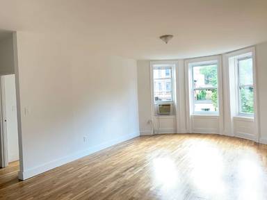 Main picture of 379 Washington Ave Apartments