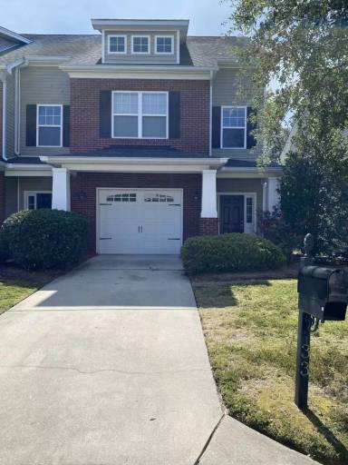 Main picture of 33 Braiden Manor Rd